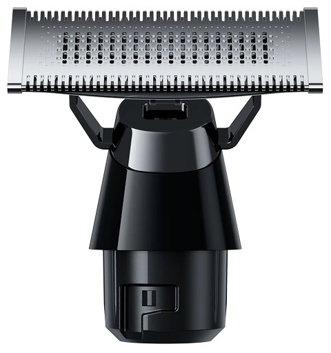 Триммер Xiaomi UniBlade Trimmer X300 (BHR7051GL)-0