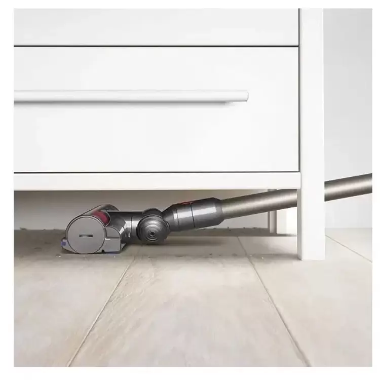 Пылесос Dyson V8 EU (SV25)-6