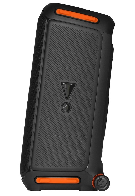 Беспроводная акустическая система JBL PARTYBOX 710 <BLACK>-3