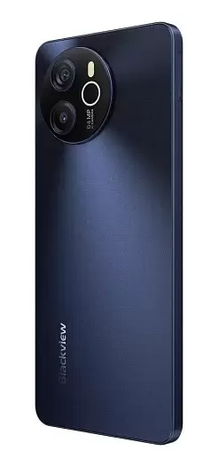 Смартфон Blackview SHARK 8 8/256,серый-3