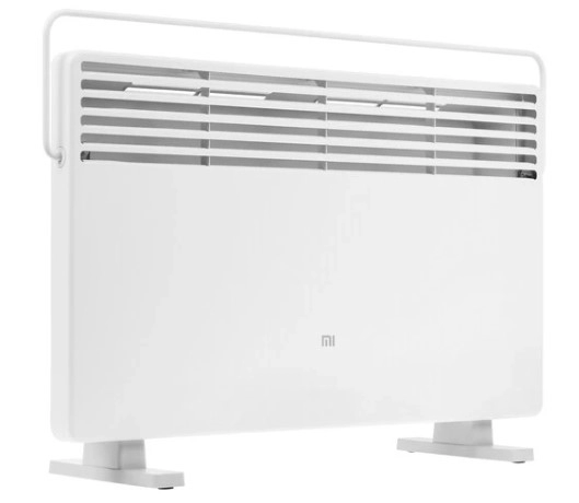 Конвектор Xiaomi Mi Smart Space Heater S (BHR4037GL)