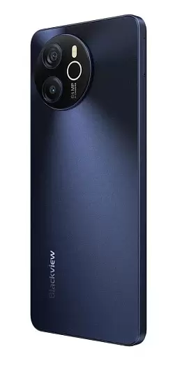 Смартфон Blackview SHARK 8 8/256,серый-0