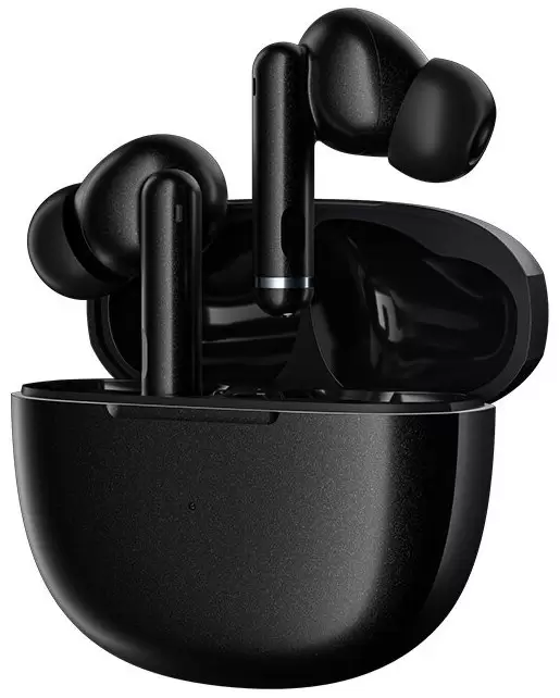 Клавиатура Dell KB522, USB, черный-0