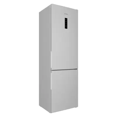 Холодильник Indesit ITR 5200 W (Объем - 325 л / Высота - 196см / A / Белый / NoFrost)-0