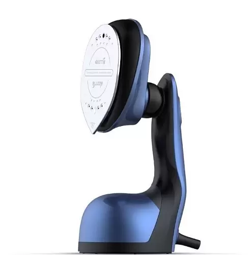 RFB Ручной отпариватель Deerma DEM-HS300-0