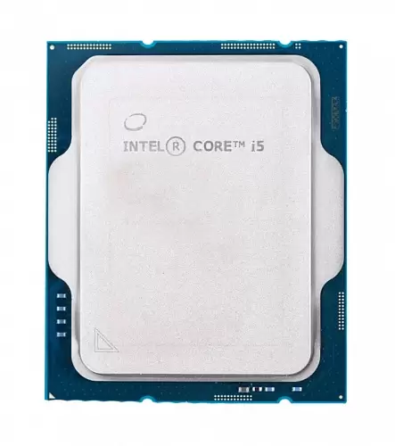 Процессор Intel Core i5-12400 Tray без кулера  Alder Lake 2,5(4.4) ГГц /6core/ UHD Graphics 730/ 18Мб /117Вт s.1700 CM8071504555317-0