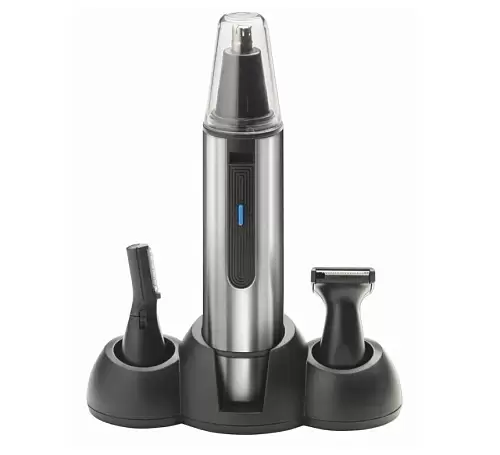 Триммер Zelmer ZNT0300-0