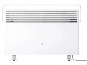 Конвектор Xiaomi Mi Smart Space Heater S (BHR4037GL)-2