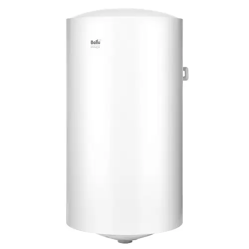 Водонагреватель Ballu BWH/S 100 Primex-0