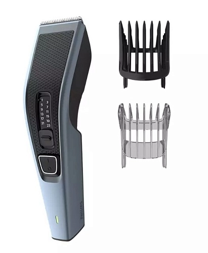 Машинка для стрижки Philips HC3530/15-0