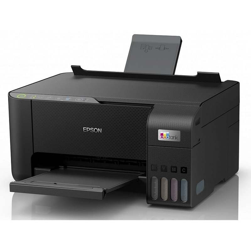 МФУ EPSON L3270