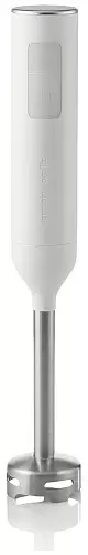Блендер Gorenje HB600ORAW (600 Вт/ скоростей 2/ турборежим)-0