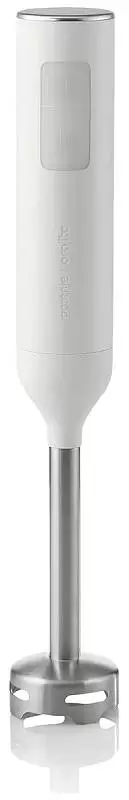 Блендер Gorenje HB600ORAW (600 Вт/ скоростей 2/ турборежим)