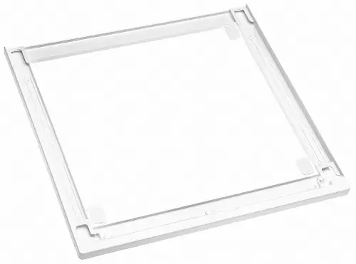 Соединительный элемент без выдвижной полочкой для белья Miele WTV502-0