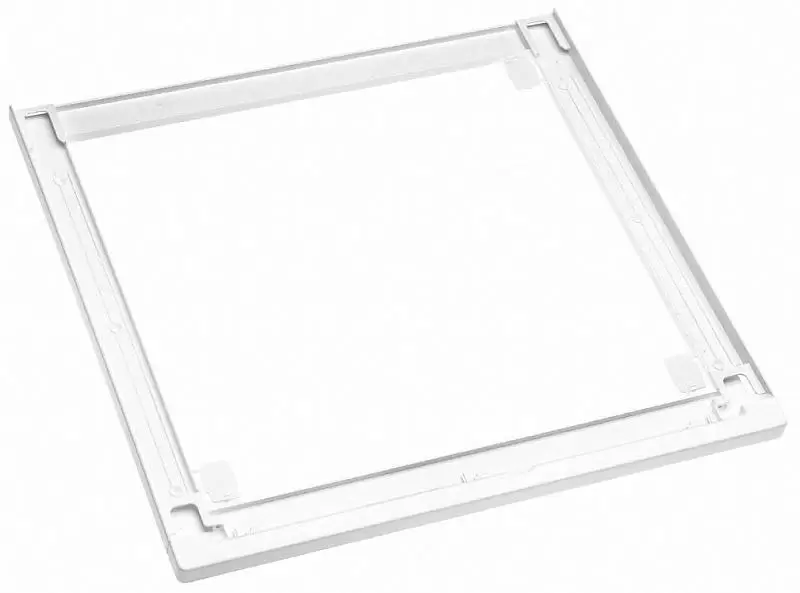 Соединительный элемент без выдвижной полочкой для белья Miele WTV502