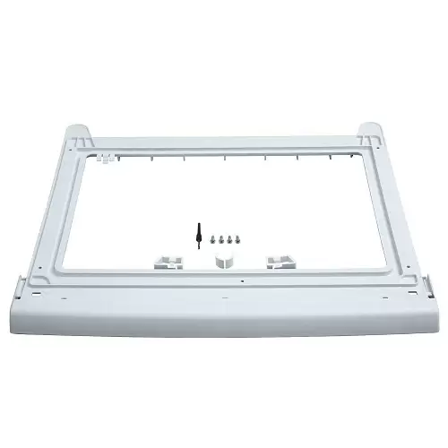 Соединительный элемент без выдвижной полочки Bosch WTZ20410-0