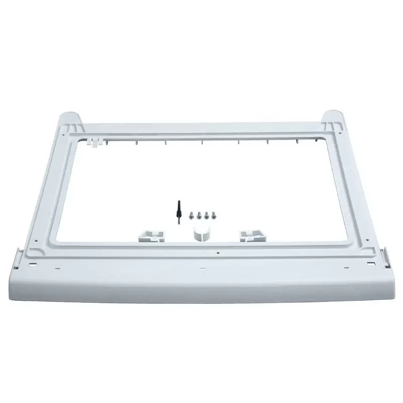 Соединительный элемент без выдвижной полочки Bosch WTZ20410