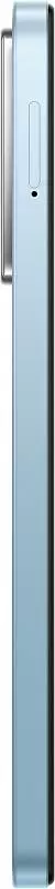 Смартфон Xiaomi REDMI A5 3/64 ГБ, голубой-2