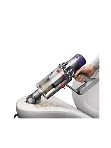 Пылесос Dyson Cyclone V10 Absolute UK-9