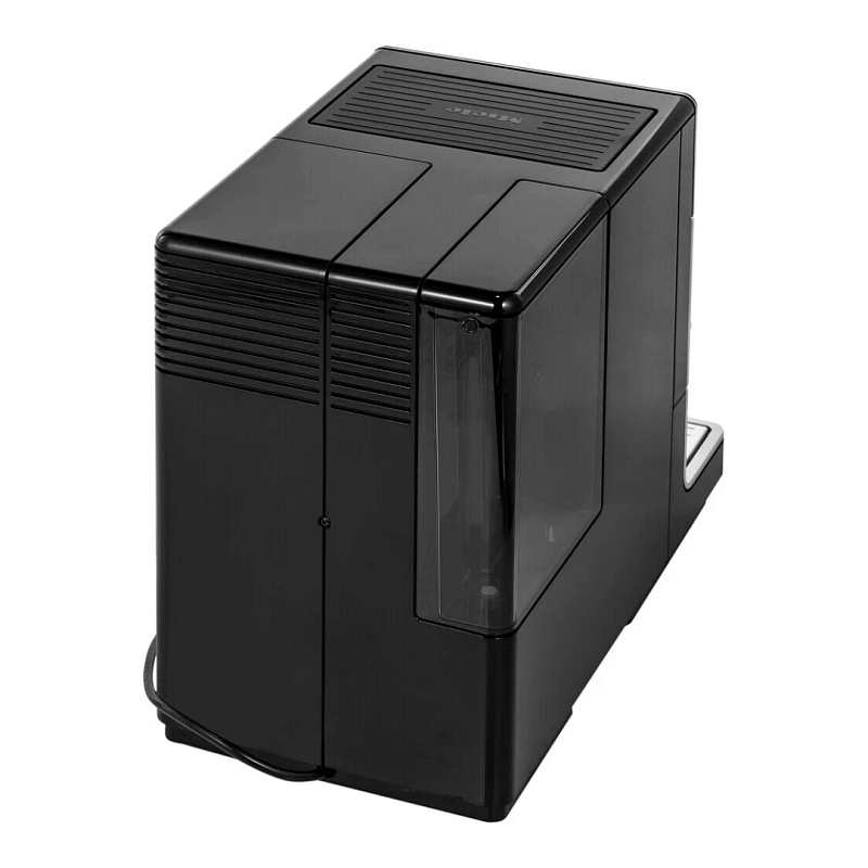 Кофемашина Miele CM 5510 ALSM-0