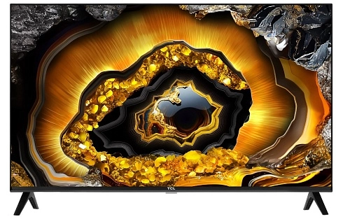 Телевизор TCL 32S5400A Full HD Google TV-0