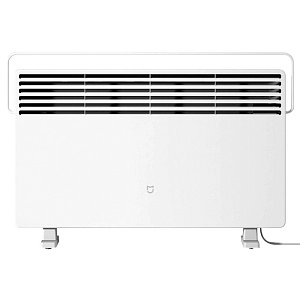 Конвектор Xiaomi Mi Smart Space Heater S (BHR4037GL)-1