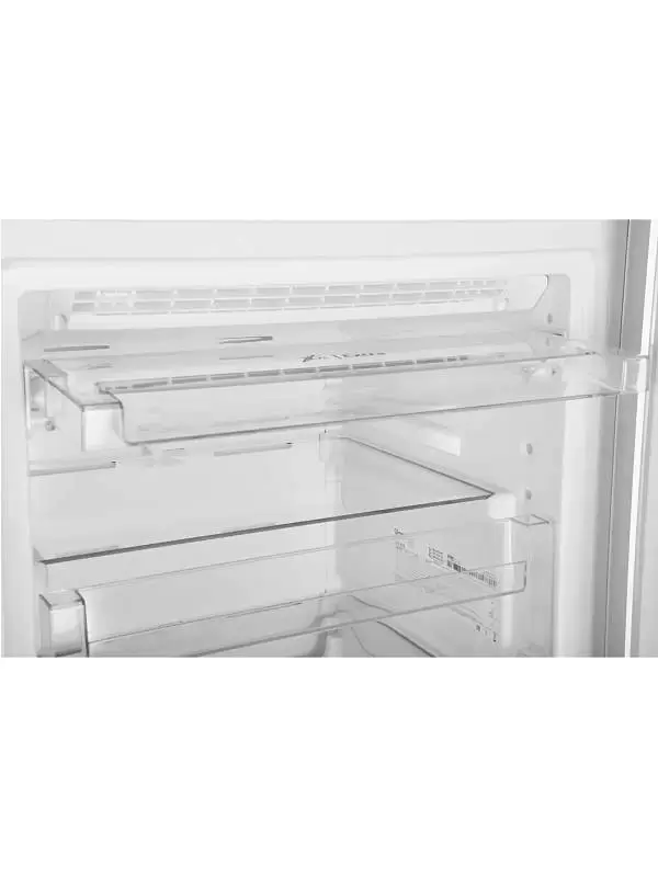 Морозильная камера Indesit DFZ 5175 (Объем - 250 л / Высота - 175 см / А / Белый / NoFrost)-5