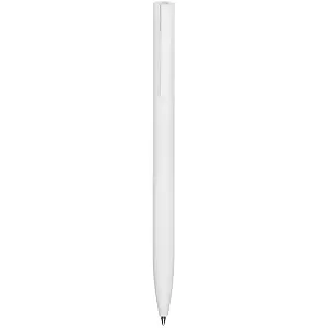 Ручка шариковая Xiaomi High-capacity Ball Pen черная (10-pack) (BHR8857GL)-2