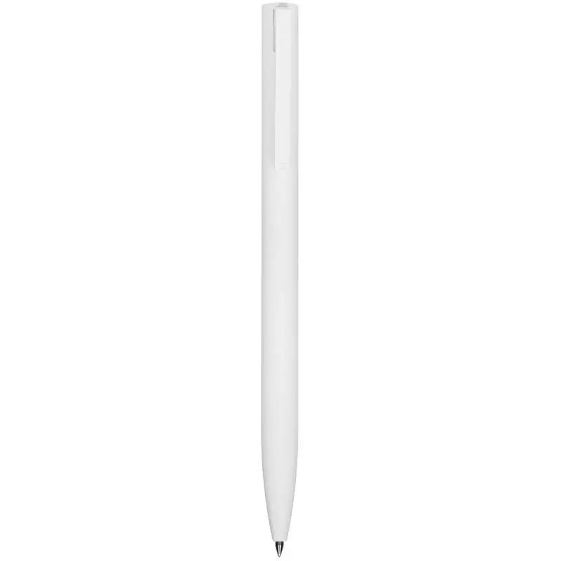 Ручка шариковая Xiaomi High-capacity Ball Pen черная (10-pack) (BHR8857GL)-1