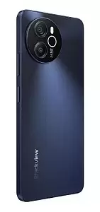 Смартфон Blackview SHARK 8 8/256,серый-3