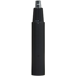 Триммер Xiaomi Nose Hair Trimmer (BHR8997GL)-2