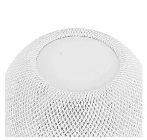 Умная колонка Apple HomePod mini, белый-4