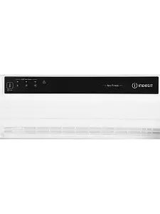 Морозильная камера Indesit DFZ 5175 (Объем - 250 л / Высота - 175 см / А / Белый / NoFrost)-5