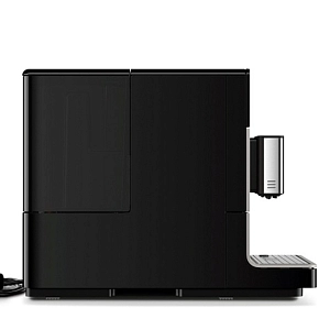 Кофемашина Miele CM 5510 ALSM-2