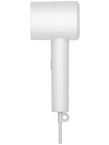 Фен Xiaomi Mi Ionic Hair Dryer H300 (BHR5081GL)-4