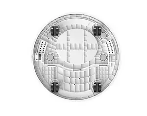 Осушитель воздуха Xiaomi Smart Dehumidifier Lite (BHR8374EU)-4