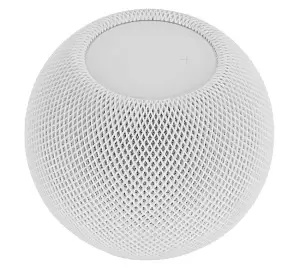 Умная колонка Apple HomePod mini, белый-2