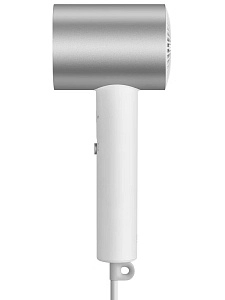 Фен Xiaomi Water Ionic Hair Dryer H500 (BHR5851EU)-2