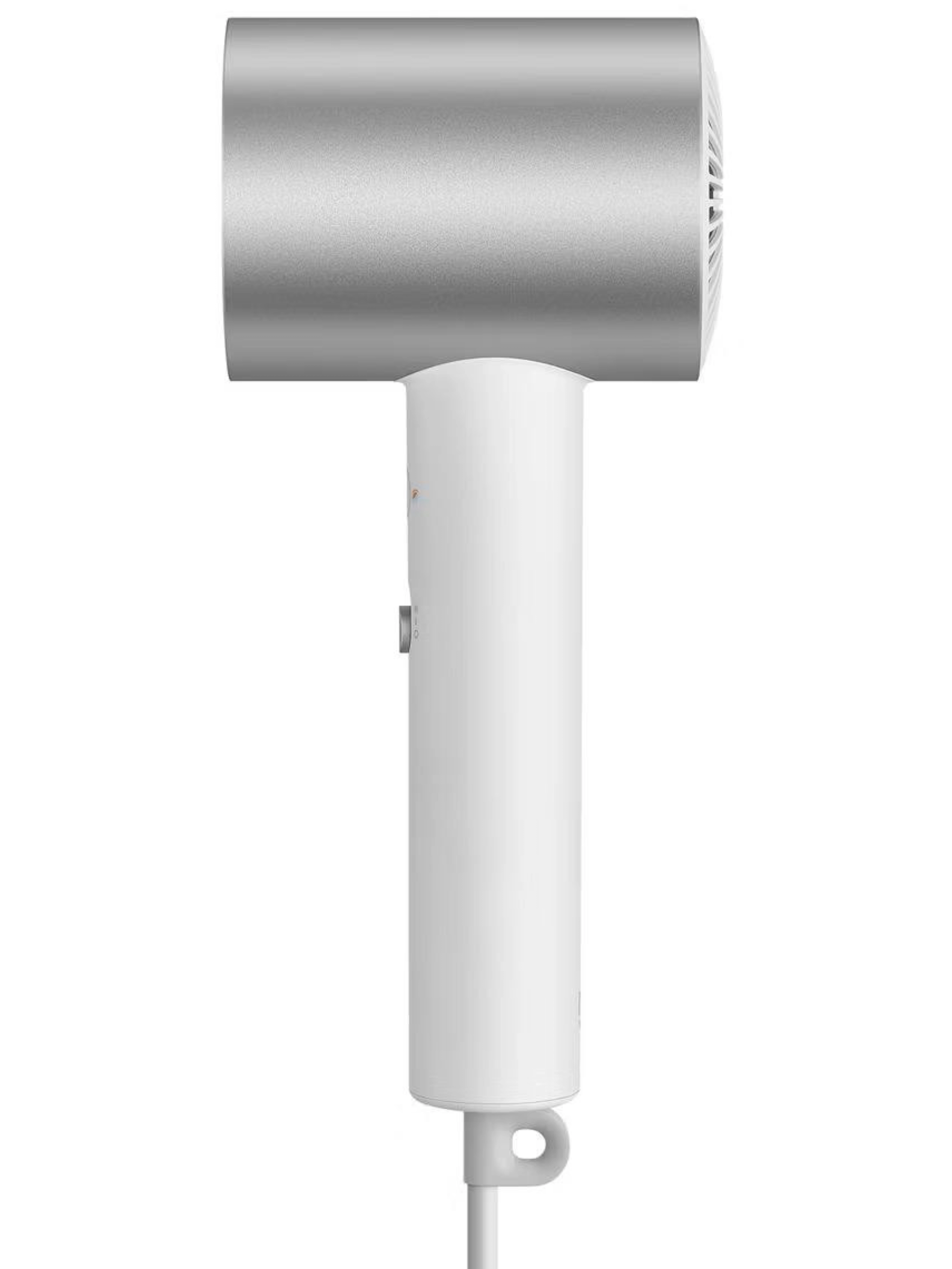 Фен Xiaomi Water Ionic Hair Dryer H500 (BHR5851EU)-1
