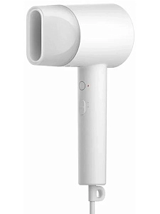 Фен Xiaomi Mi Ionic Hair Dryer H300 (BHR5081GL)-2