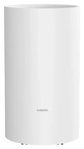 Осушитель воздуха Xiaomi Smart Dehumidifier Lite (BHR8374EU)-0