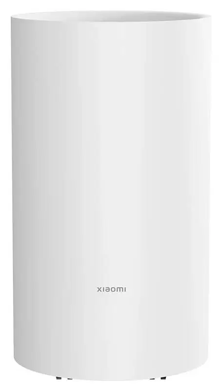 Осушитель воздуха Xiaomi Smart Dehumidifier Lite (BHR8374EU)