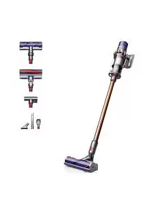 Пылесос Dyson Cyclone V10 Absolute UK-1