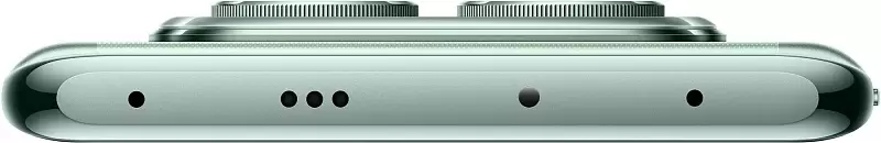 Смартфон POCO X7 5G 8/256 ГБ, зеленый-1