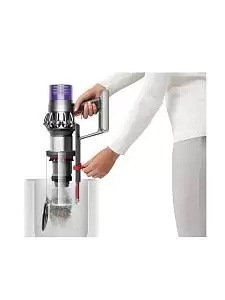 Пылесос Dyson Cyclone V10 Absolute UK-10