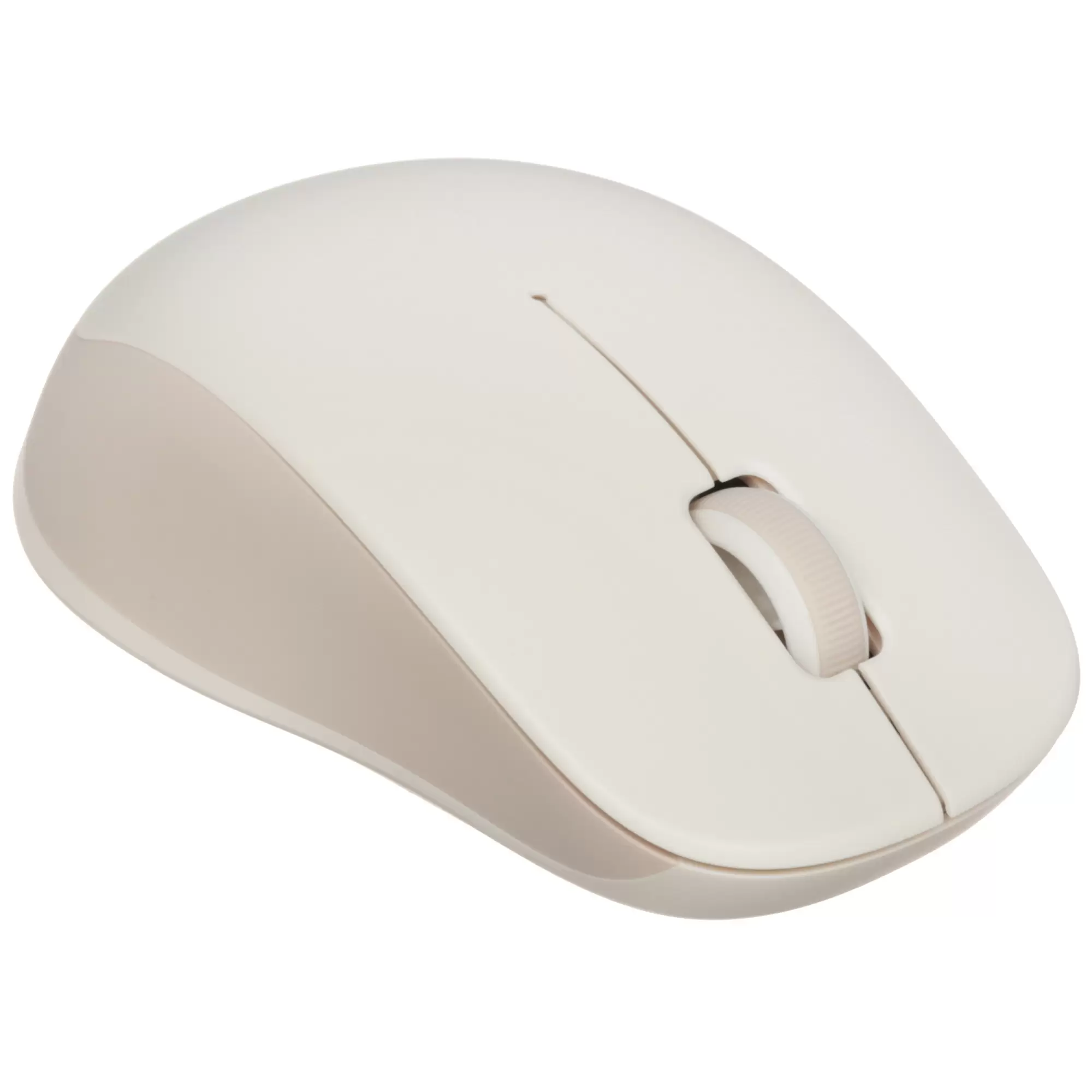 Беспроводная мышь Xiaomi Dual-mode Wireless Mouse 2, белая (BHR8849GL)-0