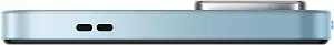 Смартфон Xiaomi REDMI A5 3/64 ГБ, голубой-2