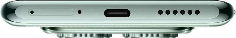 Смартфон POCO X7 5G 8/256 ГБ, зеленый-0