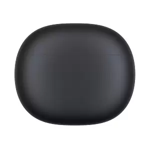 Беспроводные TWS наушники Xiaomi Redmi Buds 4 Active, черные (BHR6992GL)-1