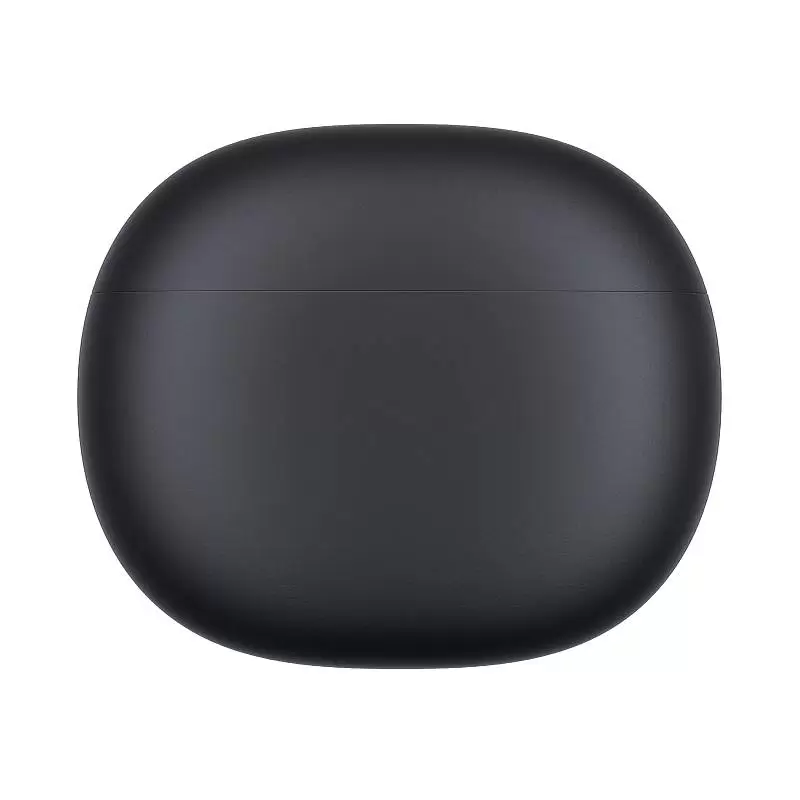 Беспроводные TWS наушники Xiaomi Redmi Buds 4 Active, черные (BHR6992GL)-0